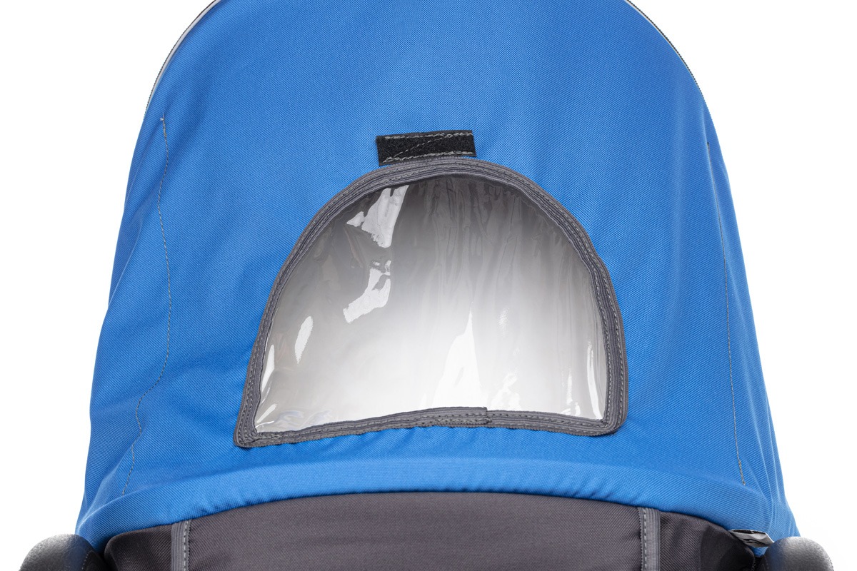 Коляска-прогулочная Umbrella для детей с ДЦП фото 20