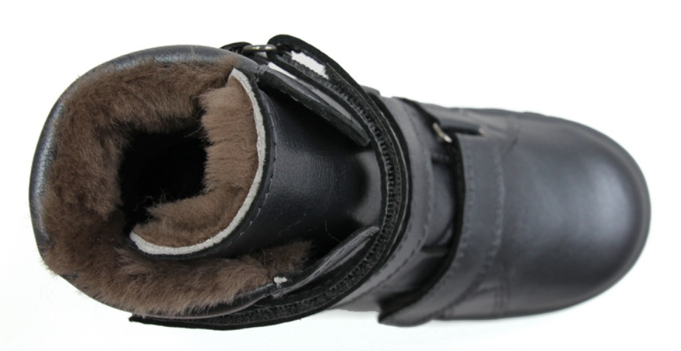 21189-ХТ-204 ДЦП фото 2