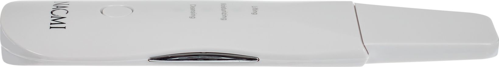 Ультразвуковой прибор для чистки лица Bradex фото 4