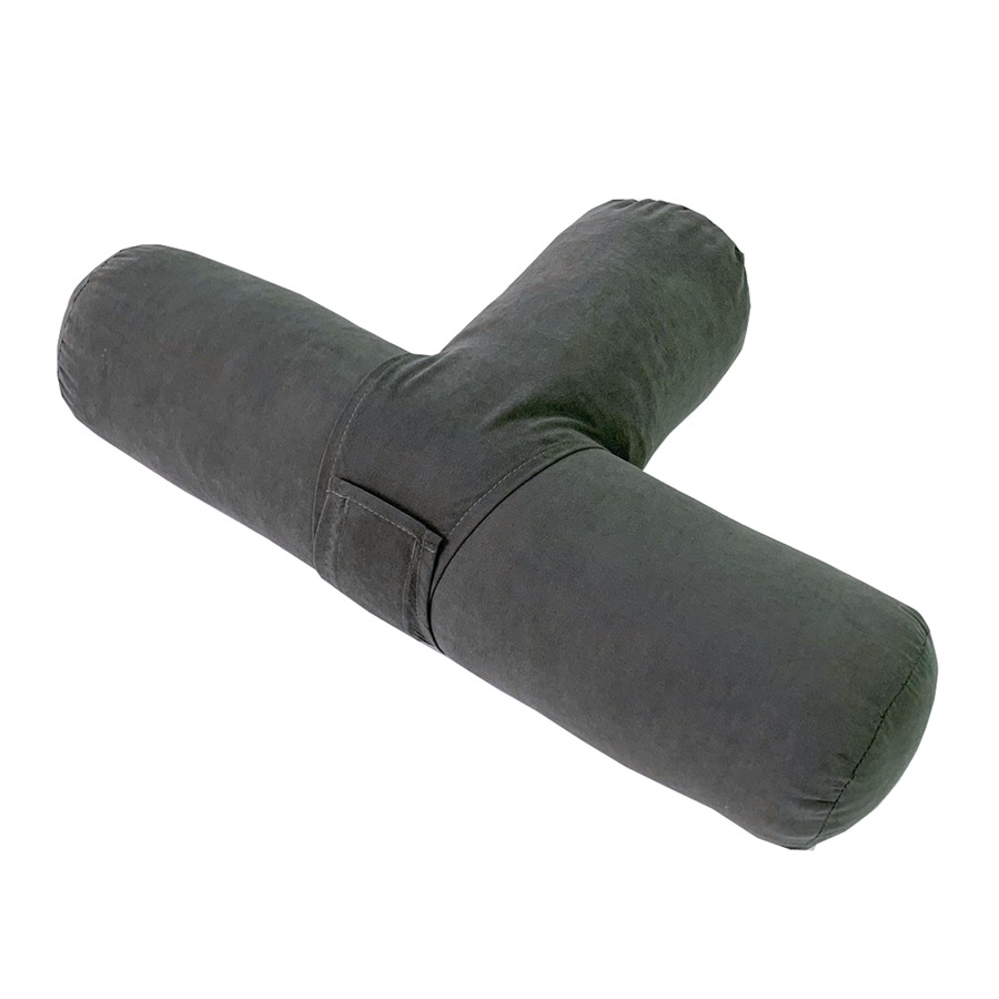 Т-образная позиционная укладочная подушка Ортомедтехника фото 1