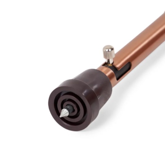 Трость алюминиевая складная "Армед"  FS 927 L  фото 5