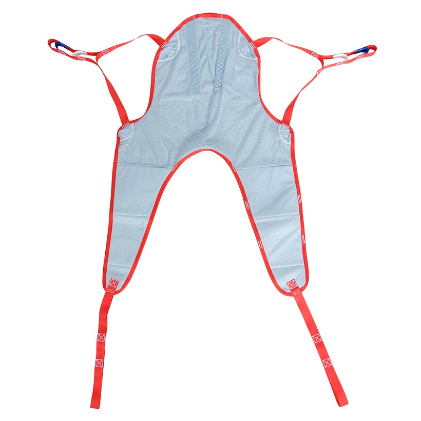 Ремень к подъемнику Арнольд 250 кг Стандарт  фото 1