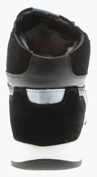 Ботинки зимние ортопедические Сурсил орто 65-200 фото 3