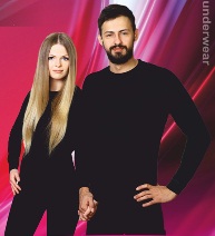 Комплект термобелья Saimaa Pro фото 2