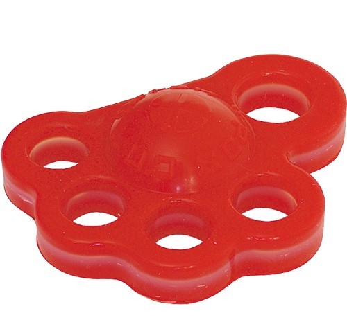 Динамическое устройство для кисти одноцветное малое и большое, правое и левое исполнение 812 фото 1