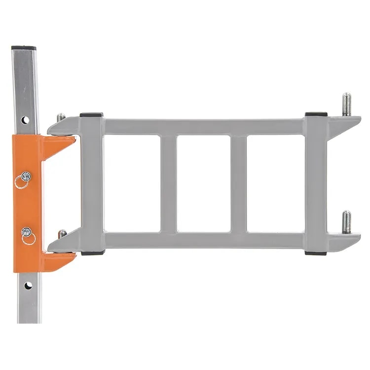 Комплект 04 подъемник для инвалидов автомобильный MET TITAN M КОМПЛЕКТ 04 фото 6