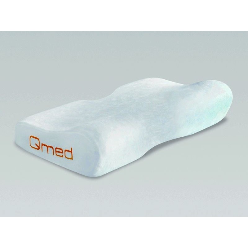 Подушка ортопедическая под голову PREMIUM  фото 1