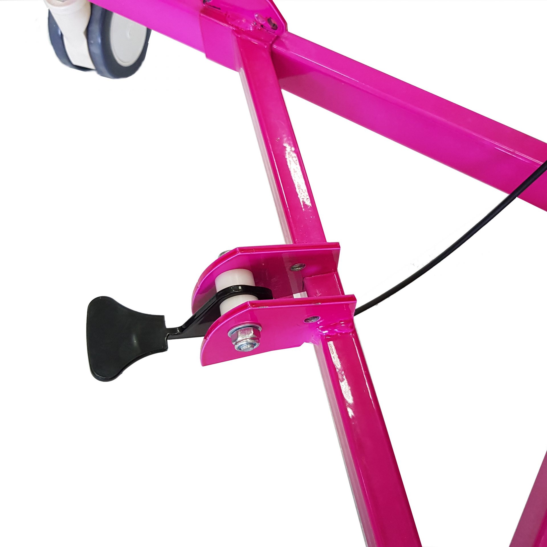 Вертикализатор Active RTX L фото 22