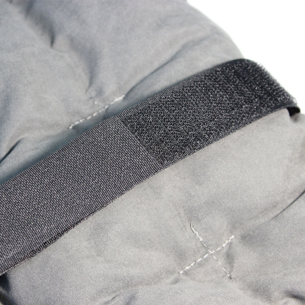 Подушка на сиденье 45*45 см , наполнитель лузга ОМТ-30 фото 3