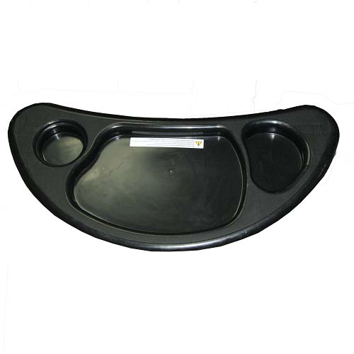 Столик к коляске "СВИТИ"/Амбрелла фото 1