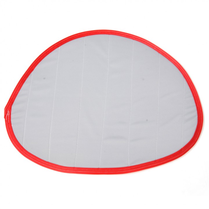 Подголовник к подъемнику Арнольд фото 1