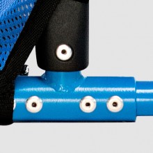 Кресло для ванны Nono (Ноно) Akses Med фото 3