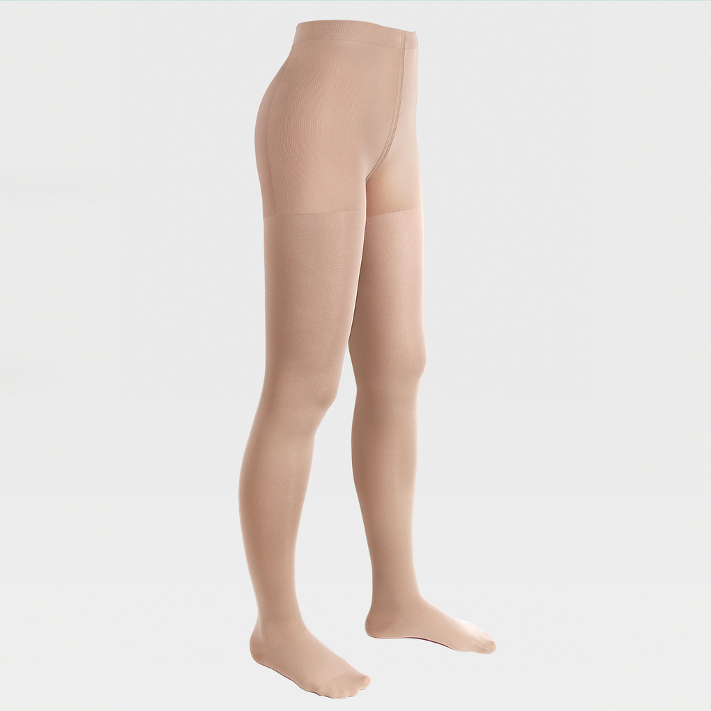 Колготки женские Idealista, ID-100 (72-83 см), 2 класс фото 4
