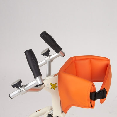 Ходунки REMY Fumagalli для детей с ДЦП  фото 2