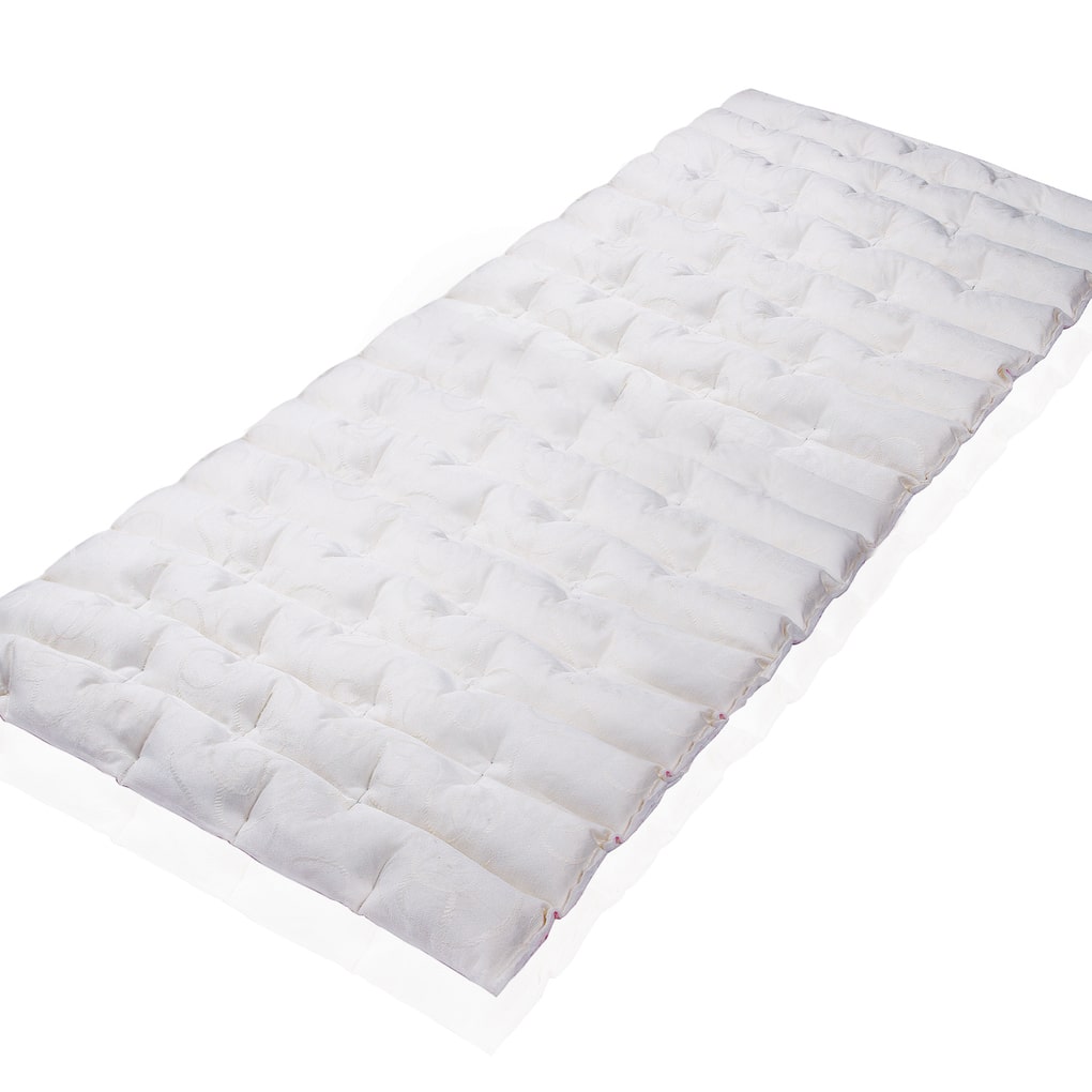 Матрац ортопедический "Экотен" односпальный арт.МА 90/190 фото 1