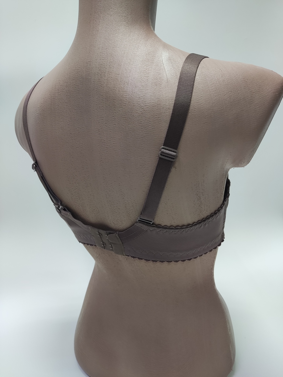 Бюстгальтер после мастэктомии  Перец ЛФ0900 738 фото 6