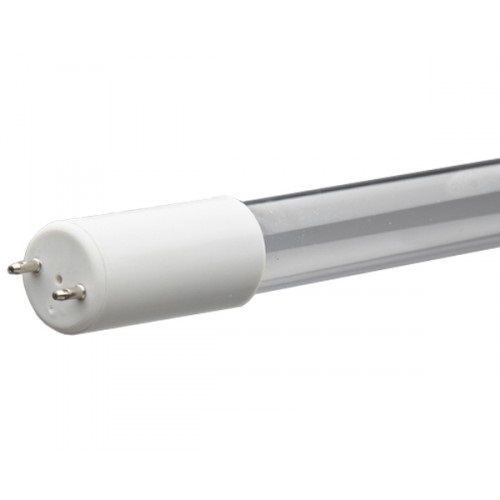 Лампа ультрафиолетовая  "Armed" : F30T8 фото 1