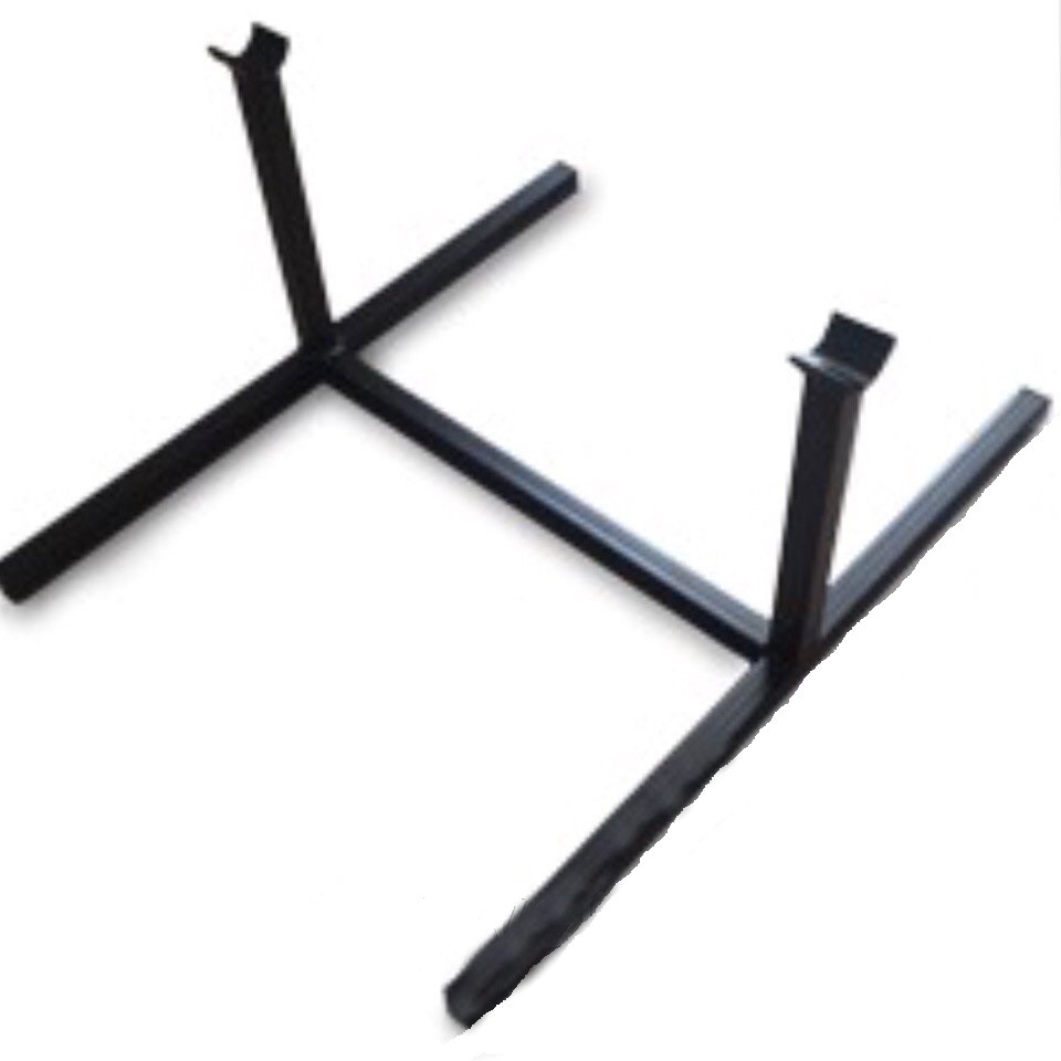 Подставка к реабилитационному велосипеду ВелоЛидер фото 1