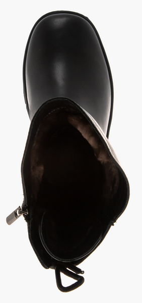 Сапоги зимние ортопедические женские Сурсил орто 212303 фото 3