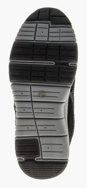 Полуботинки ортопедические на мальчика 55-301 фото 5