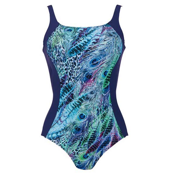 Купальник после мастэктомии (361) 6365 фото 1