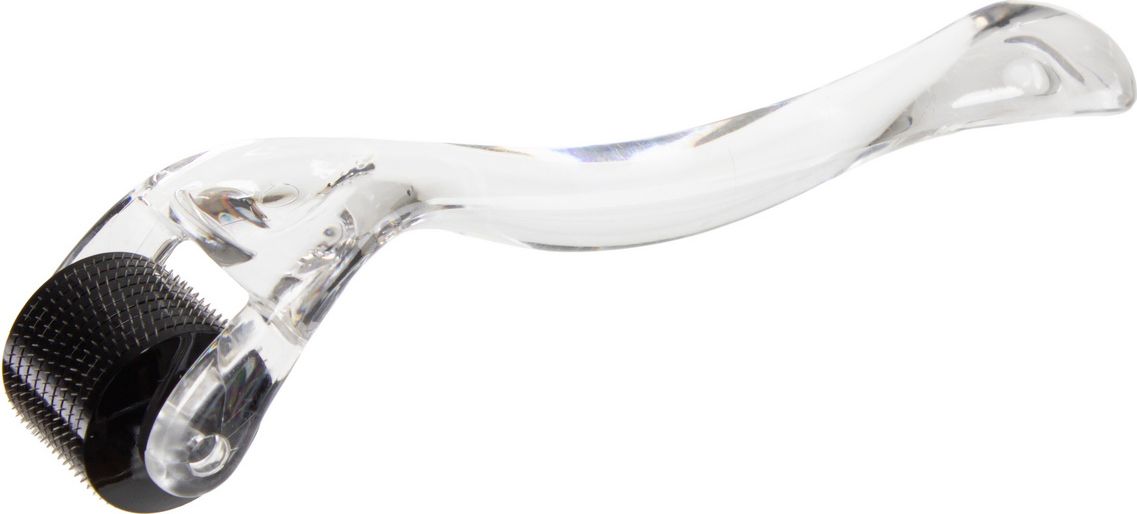 Мезороллер 540 игл 0,5 мм KZ 0249 фото 2