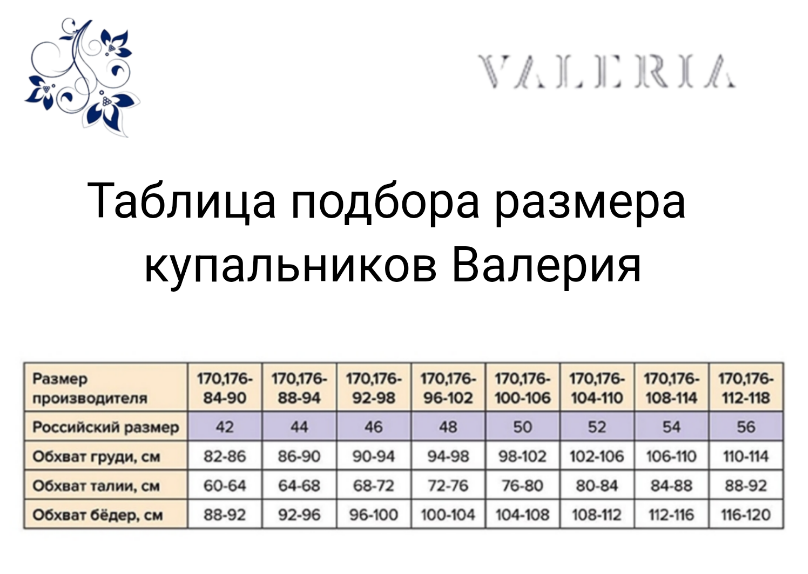 Купальник после мастэктомии Черный К0908 170 фото 3