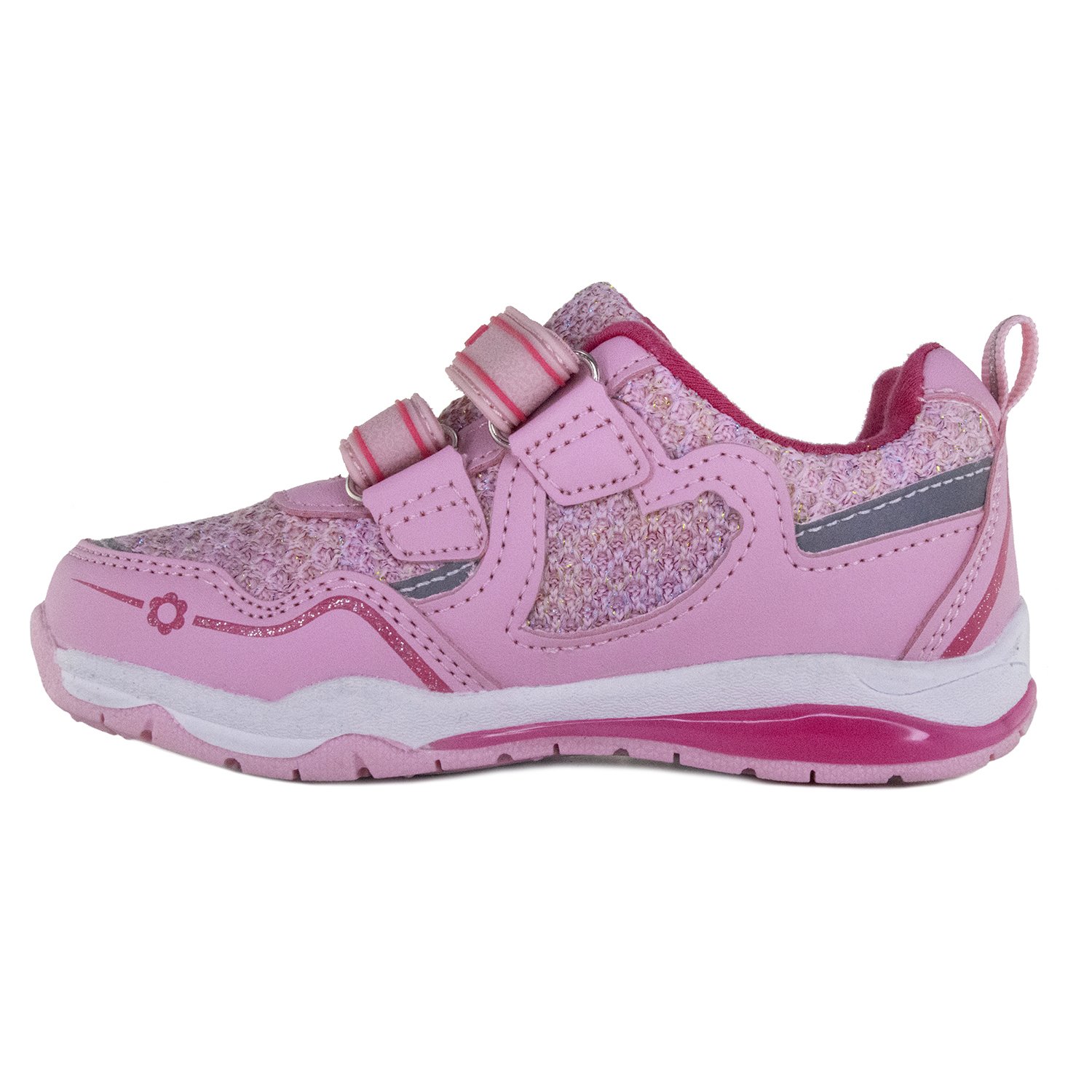 Ортопедические кроссовки Orthoboom 37054-02 фото 3