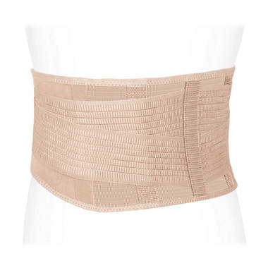 Бандаж до и послеродовый ДР-02  фото 8