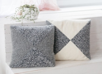 Подушка Соренто 45*45 фото 3