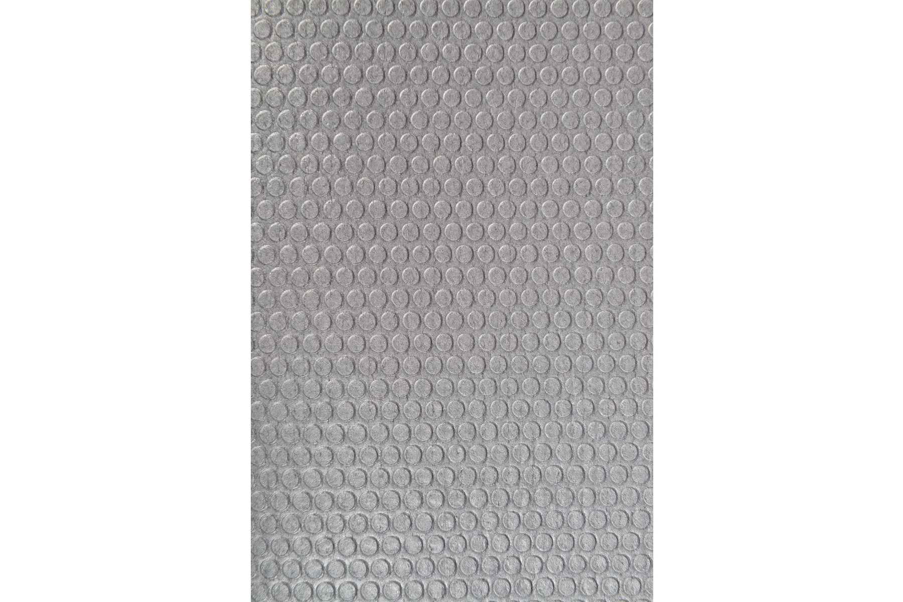 Коврик для йоги и фитнеса SF 0687 173*61*0.6 (фиолетовый) фото 4