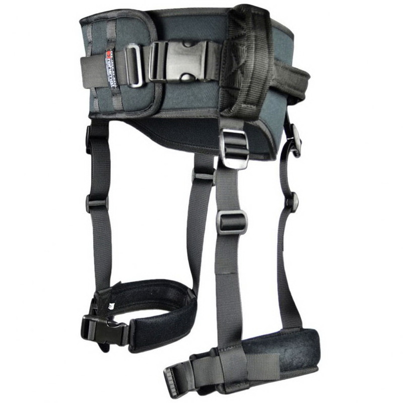 Ремень для переноски больных AM-P для коляски Рейсер фото 1