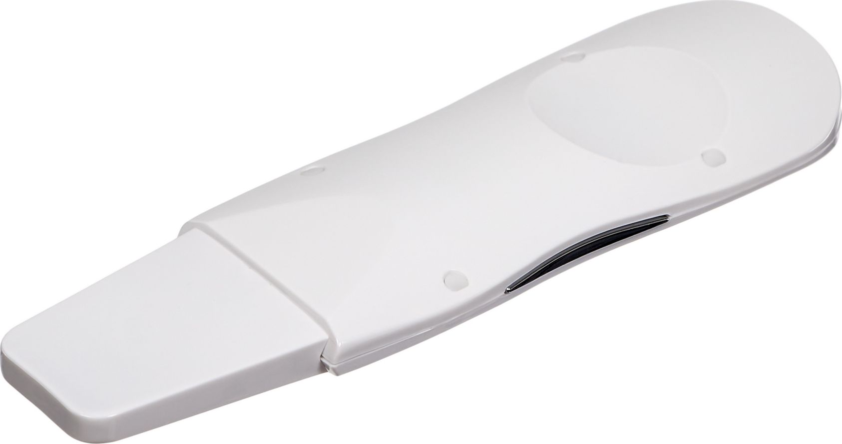 Ультразвуковой прибор для чистки лица Bradex фото 3