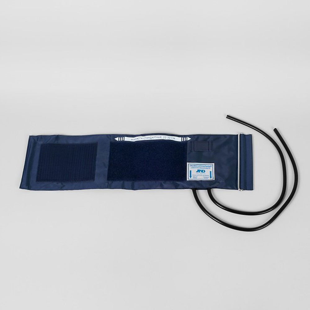 Манжета к UA-200 фото 1