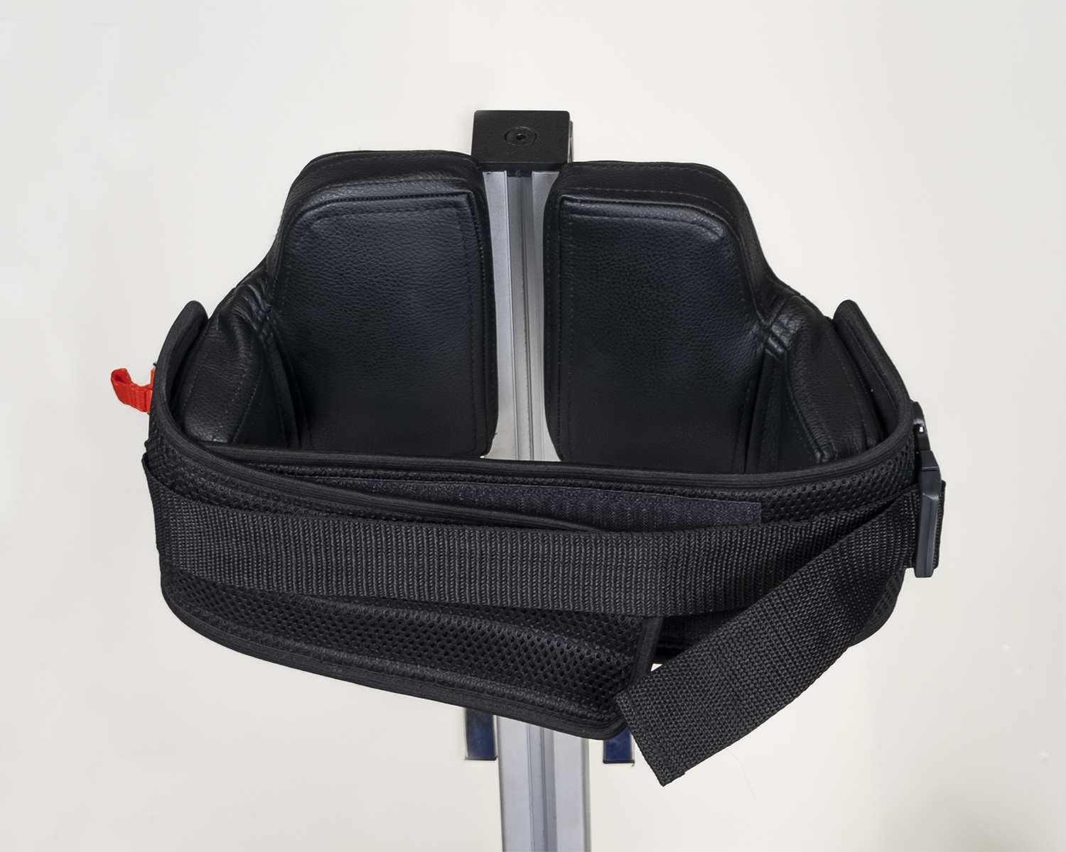 Опора для стояния с динамической платформой RTX S (НКМИ 147070) фото 4