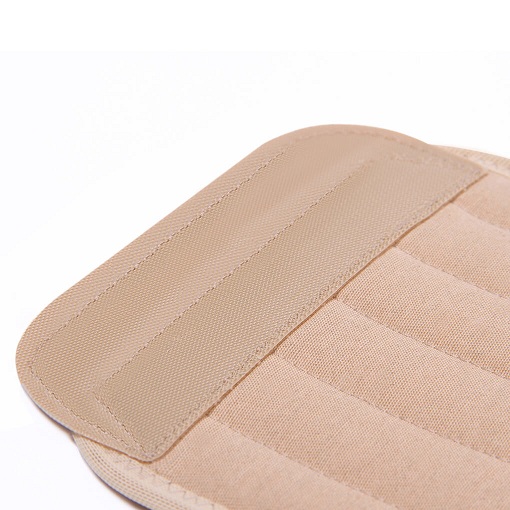 Корсет поясничный 25см ПРР-25П фото 2