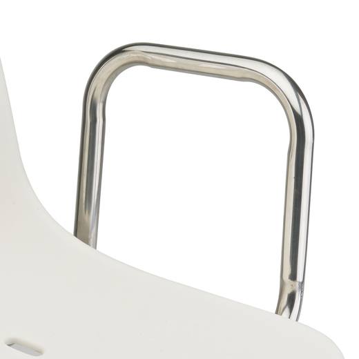 Сиденье для ванны BS Twist вращающееся (FS793S) фото 6