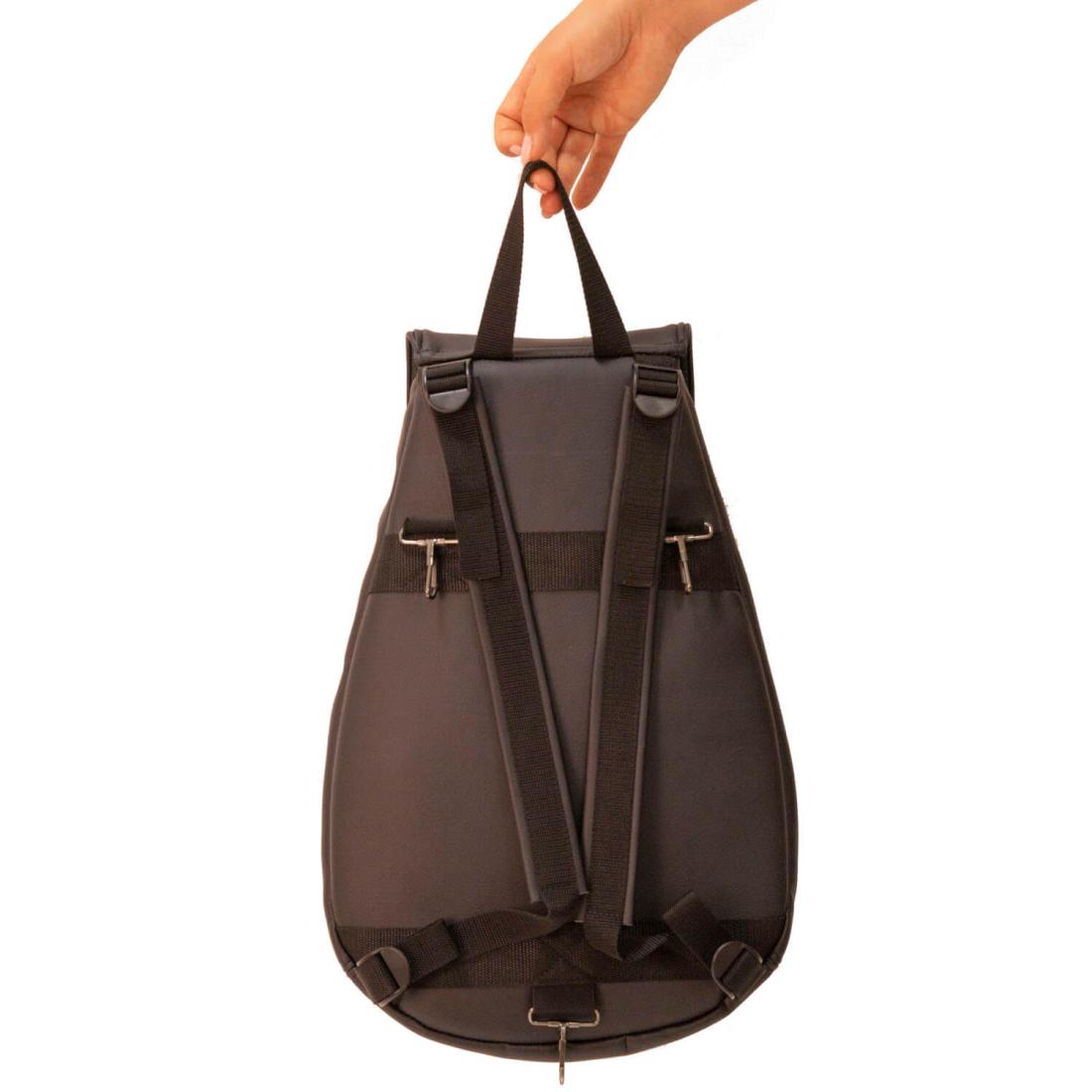 Рюкзак к кресло-коляске Caterwil Ultra 4 фото 3