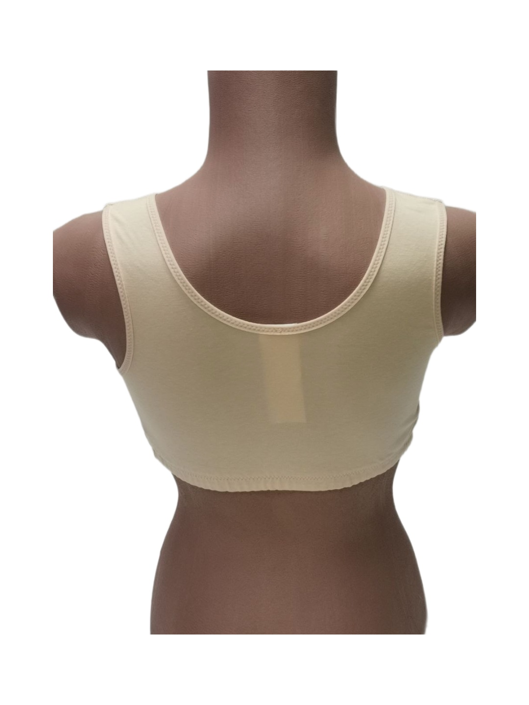 Бюстгальтер после мастэктомии М-605 фото 4