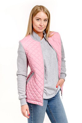 Куртка Летиция фото 1