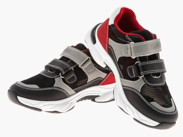 Кроссовки детские 65-176 фото 1