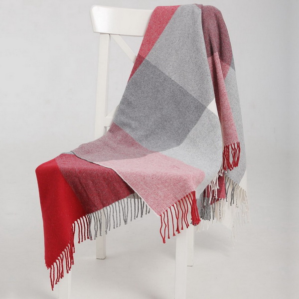 Плед Трентино 140*200 (col. 310) фото 1