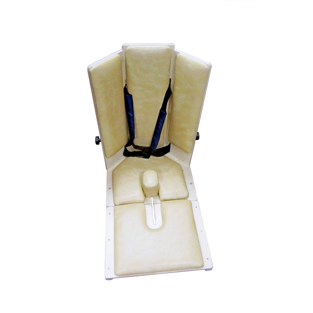 Опора для сидения "Антошка" фото 7