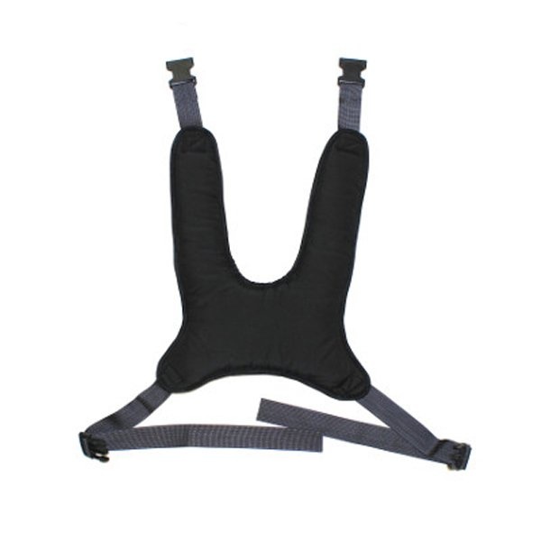 Жилет к "Ангел-Соло" фото 1