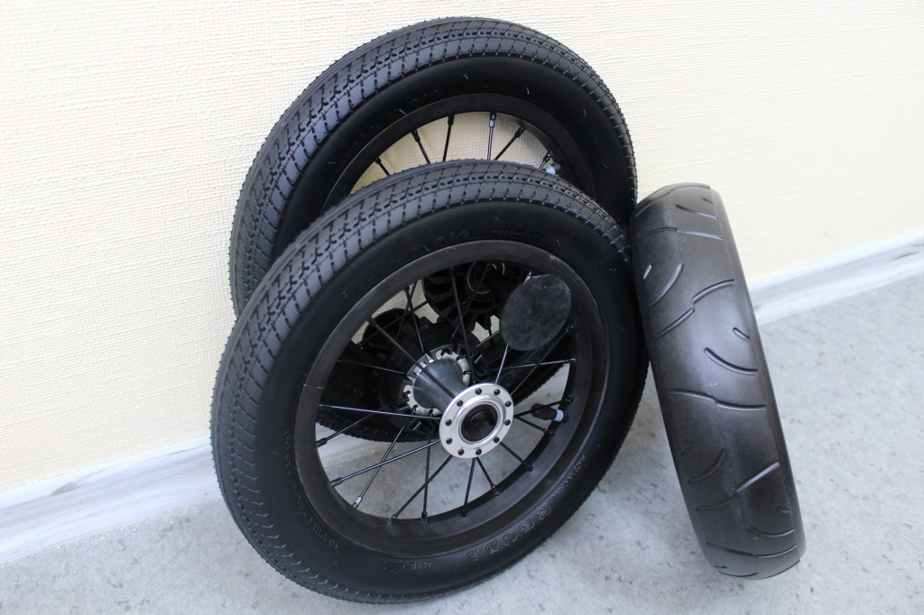 литые или пневматические.JPG