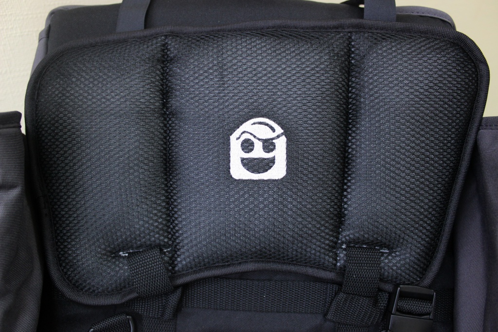 контурный подголовник.JPG