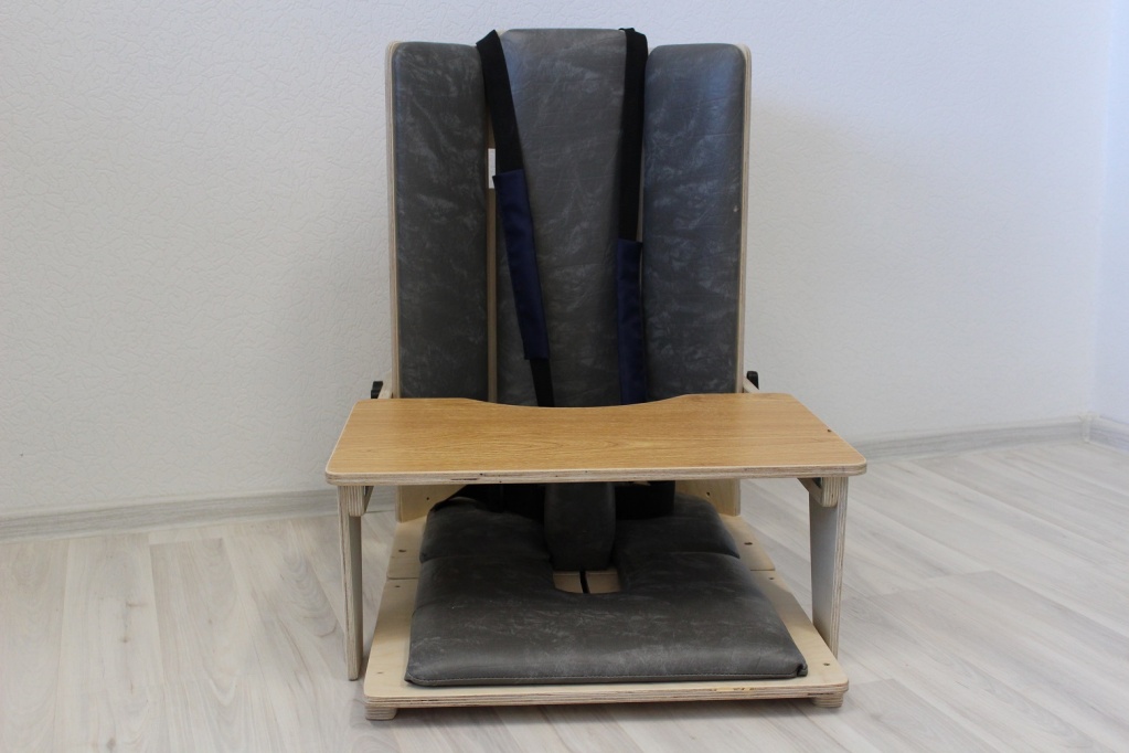 Опора для сидения «Антошка» 