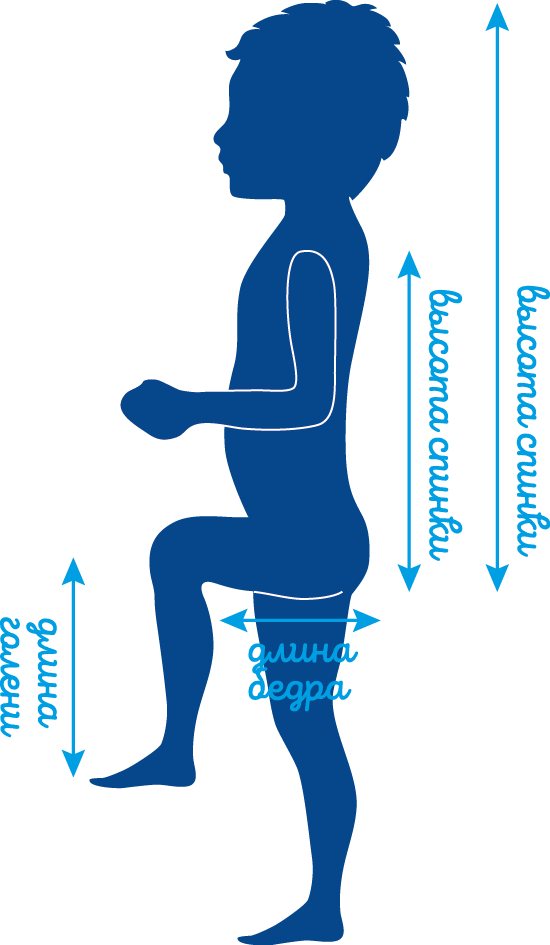 Boy_size_new.png Boy_size_new.png